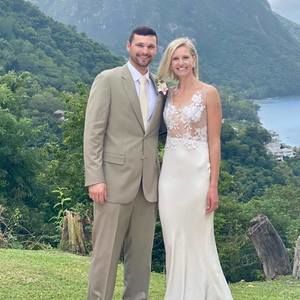 Meet your Posher, Cameron